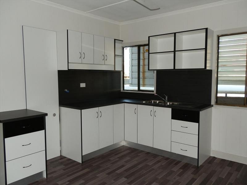 39 Lonerganne Street, Garbutt QLD 4814