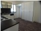 39 Lonerganne Street, Garbutt QLD 4814