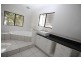 39 Lonerganne Street, Garbutt QLD 4814