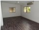 39 Lonerganne Street, Garbutt QLD 4814