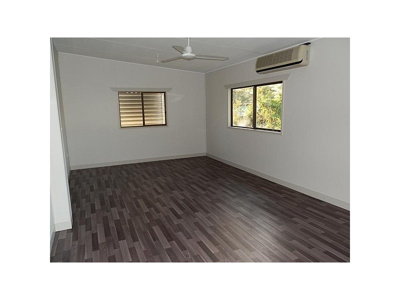 39 Lonerganne Street, Garbutt QLD 4814
