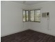 39 Lonerganne Street, Garbutt QLD 4814