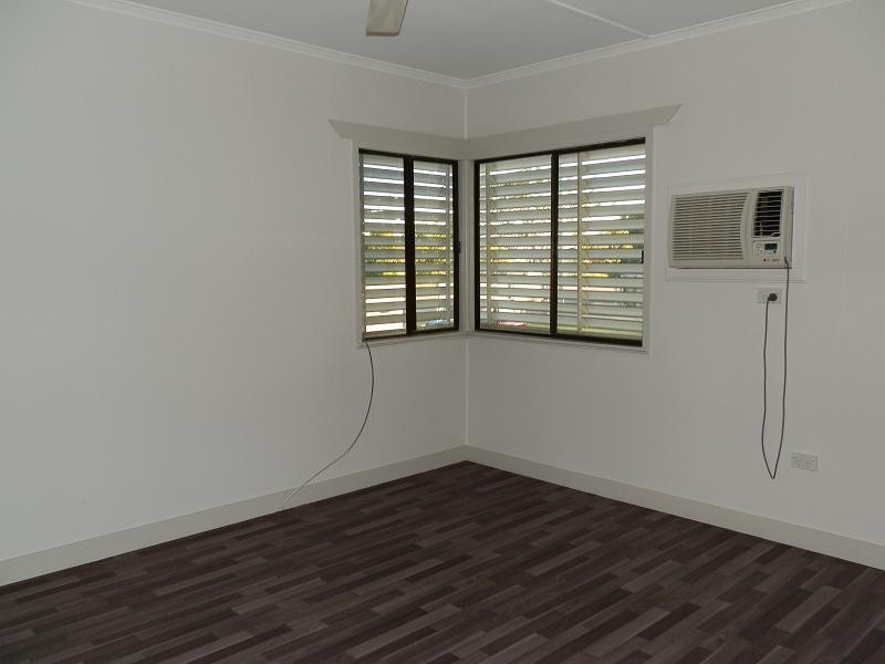 39 Lonerganne Street, Garbutt QLD 4814