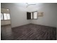 39 Lonerganne Street, Garbutt QLD 4814