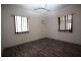 39 Lonerganne Street, Garbutt QLD 4814