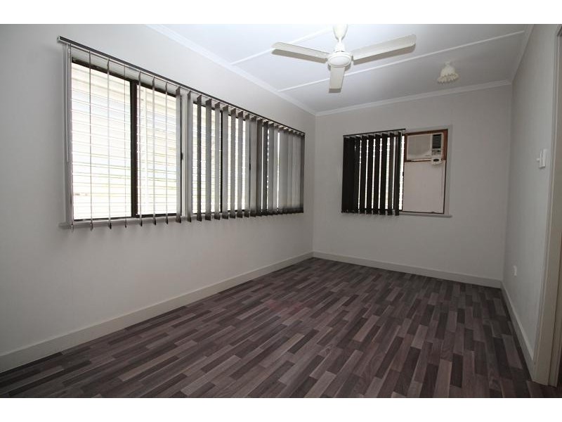 39 Lonerganne Street, Garbutt QLD 4814