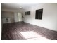 39 Lonerganne Street, Garbutt QLD 4814