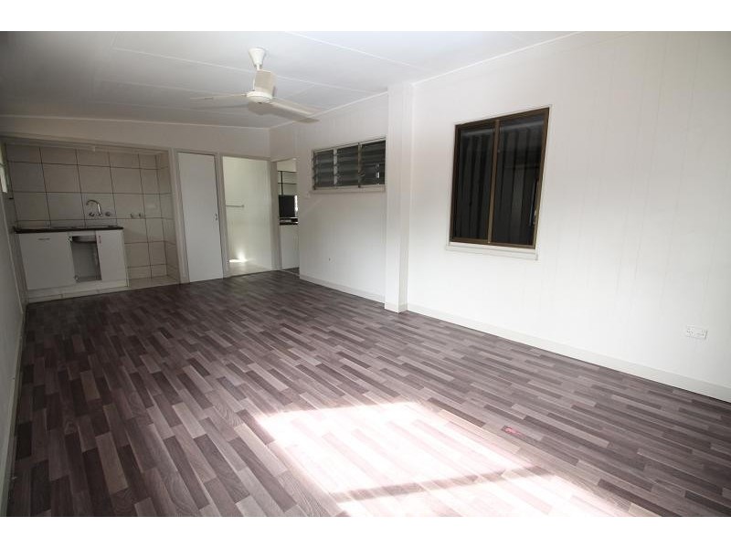 39 Lonerganne Street, Garbutt QLD 4814