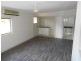39 Lonerganne Street, Garbutt QLD 4814