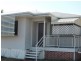 39 Lonerganne Street, Garbutt QLD 4814