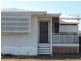 39 Lonerganne Street, Garbutt QLD 4814