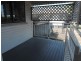 39 Lonerganne Street, Garbutt QLD 4814