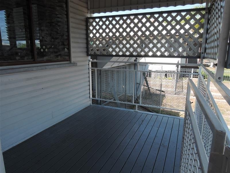 39 Lonerganne Street, Garbutt QLD 4814