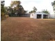 39 Lonerganne Street, Garbutt QLD 4814