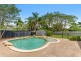 1549 Riverway Drive, Kelso QLD 4815