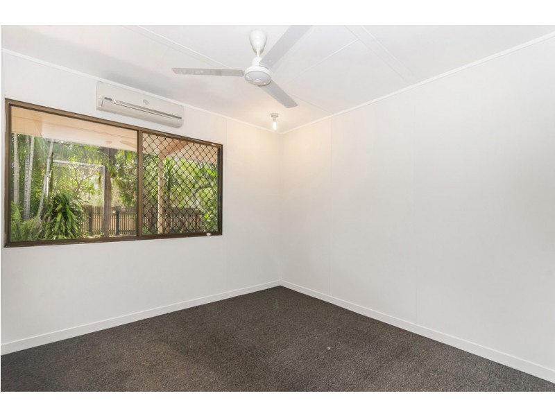 1549 Riverway Drive, Kelso QLD 4815