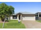 35 Waterlily Circuit, Douglas QLD 4814