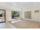 35 Waterlily Circuit, Douglas QLD 4814