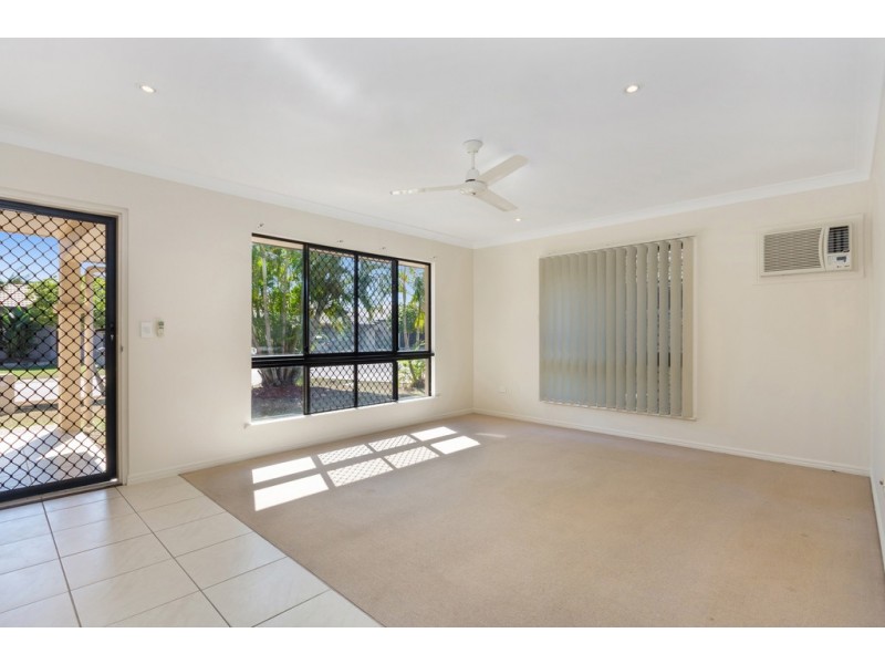 35 Waterlily Circuit, Douglas QLD 4814
