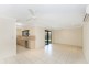 35 Waterlily Circuit, Douglas QLD 4814