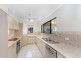35 Waterlily Circuit, Douglas QLD 4814