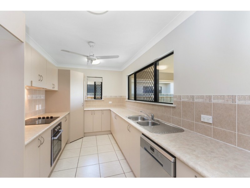 35 Waterlily Circuit, Douglas QLD 4814