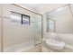 35 Waterlily Circuit, Douglas QLD 4814