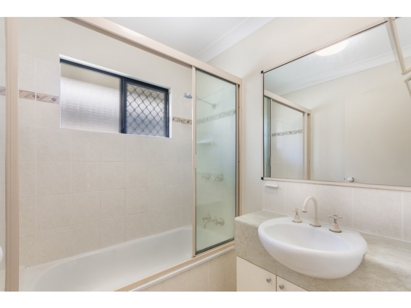 35 Waterlily Circuit, Douglas QLD 4814