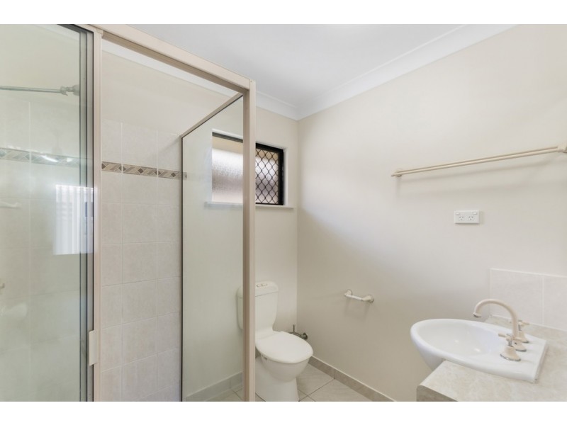 35 Waterlily Circuit, Douglas QLD 4814