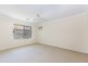 35 Waterlily Circuit, Douglas QLD 4814