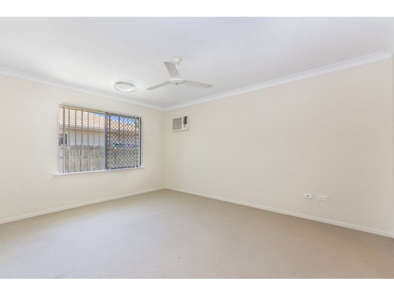 35 Waterlily Circuit, Douglas QLD 4814