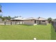 35 Waterlily Circuit, Douglas QLD 4814