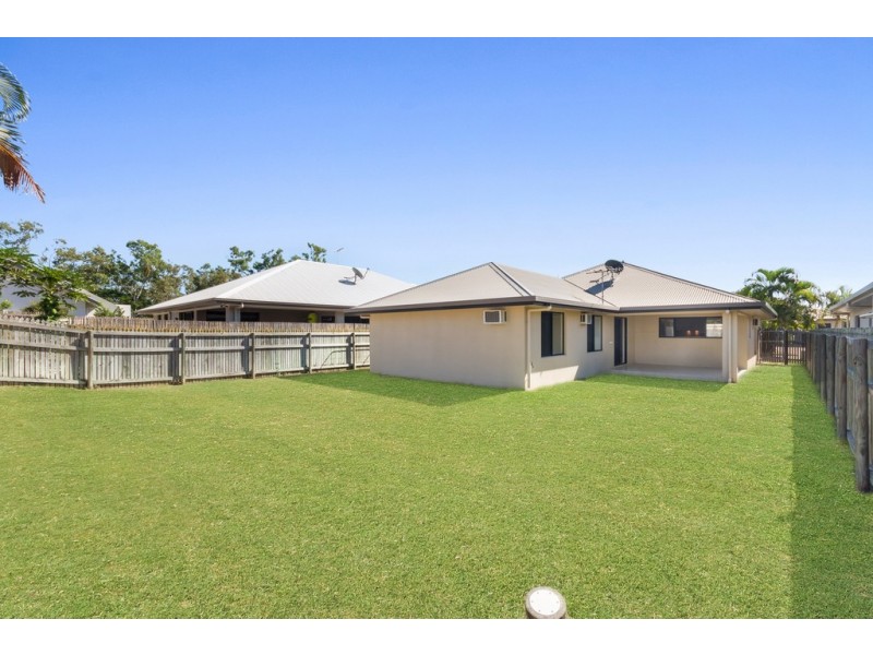 35 Waterlily Circuit, Douglas QLD 4814
