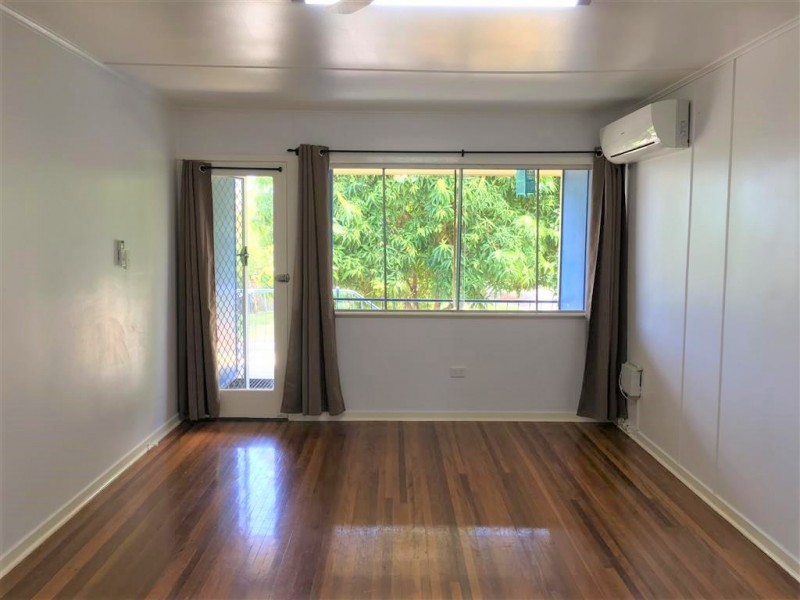 2 Biggs Street, Vincent QLD 4814