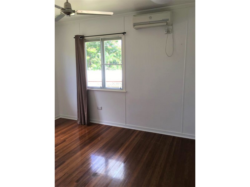 2 Biggs Street, Vincent QLD 4814