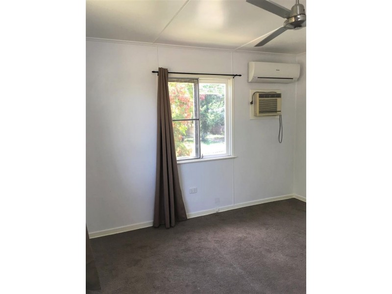 2 Biggs Street, Vincent QLD 4814