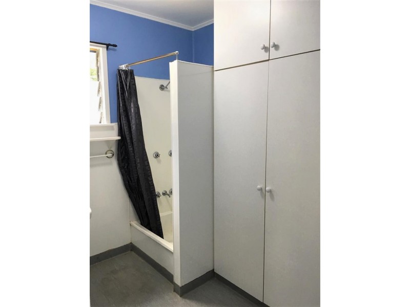 2 Biggs Street, Vincent QLD 4814