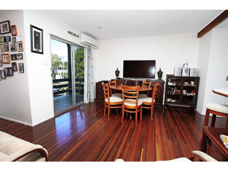 5 Paringa Street, Cranbrook QLD 4814