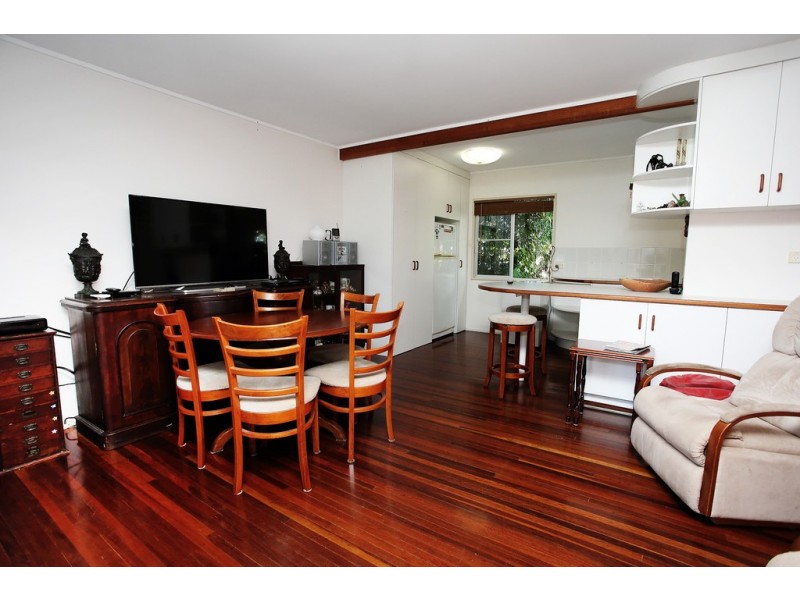 5 Paringa Street, Cranbrook QLD 4814