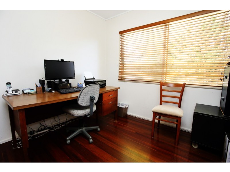 5 Paringa Street, Cranbrook QLD 4814