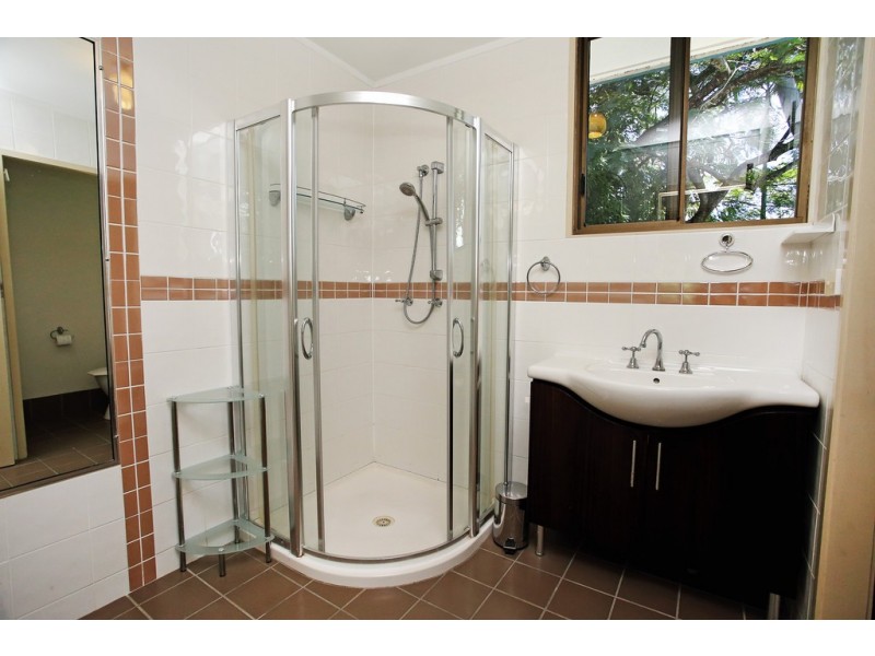 5 Paringa Street, Cranbrook QLD 4814