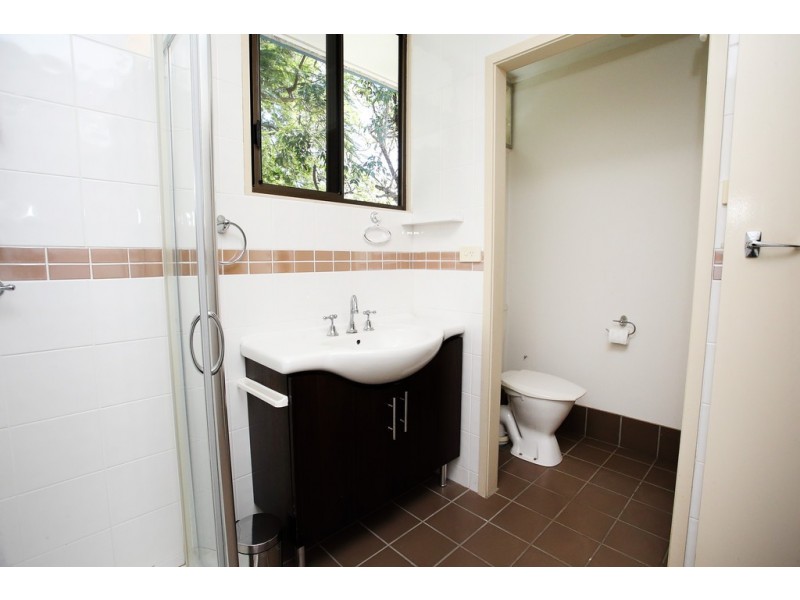 5 Paringa Street, Cranbrook QLD 4814