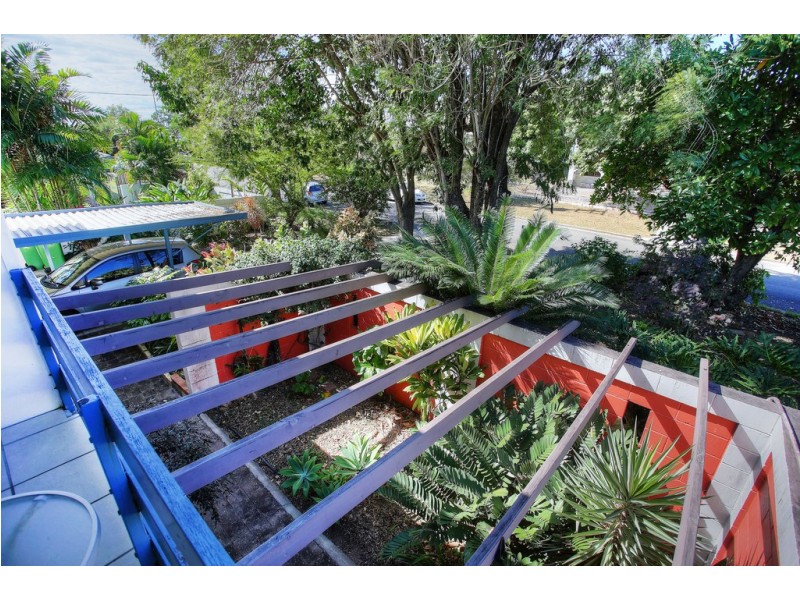 5 Paringa Street, Cranbrook QLD 4814