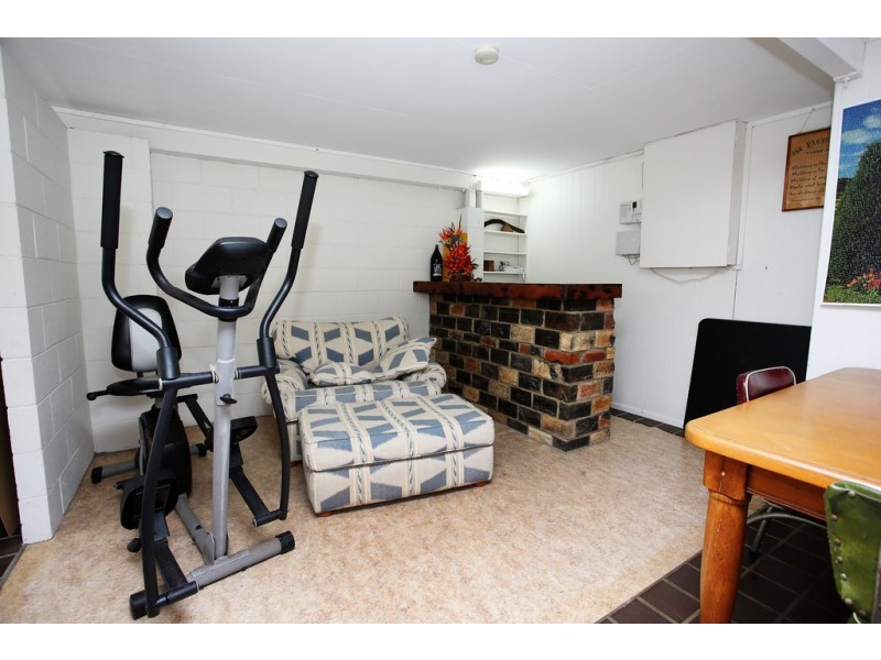 5 Paringa Street, Cranbrook QLD 4814