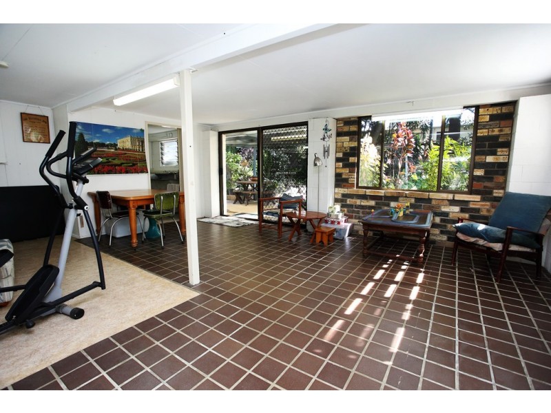 5 Paringa Street, Cranbrook QLD 4814