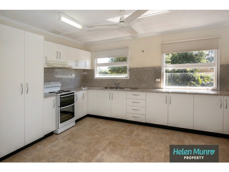 30 Douglas Street, Garbutt QLD 4814