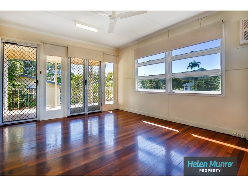 30 Douglas Street, Garbutt QLD 4814