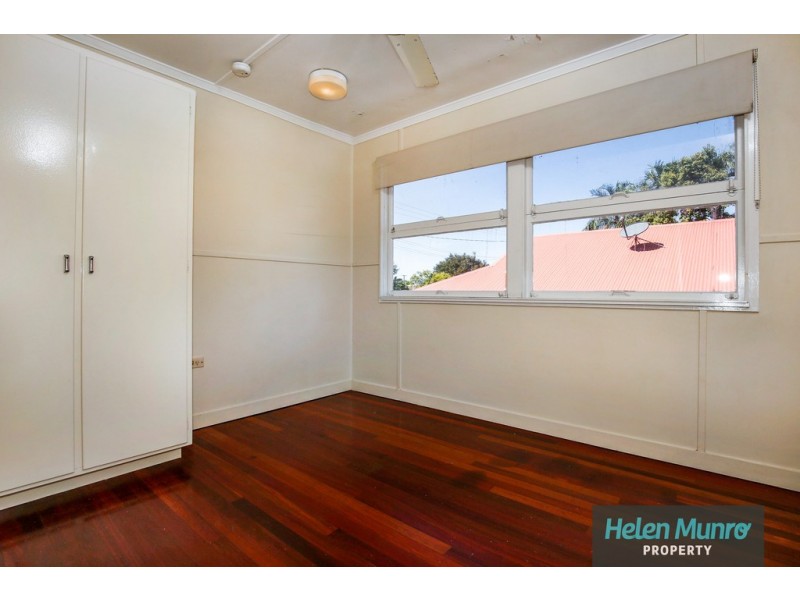 30 Douglas Street, Garbutt QLD 4814