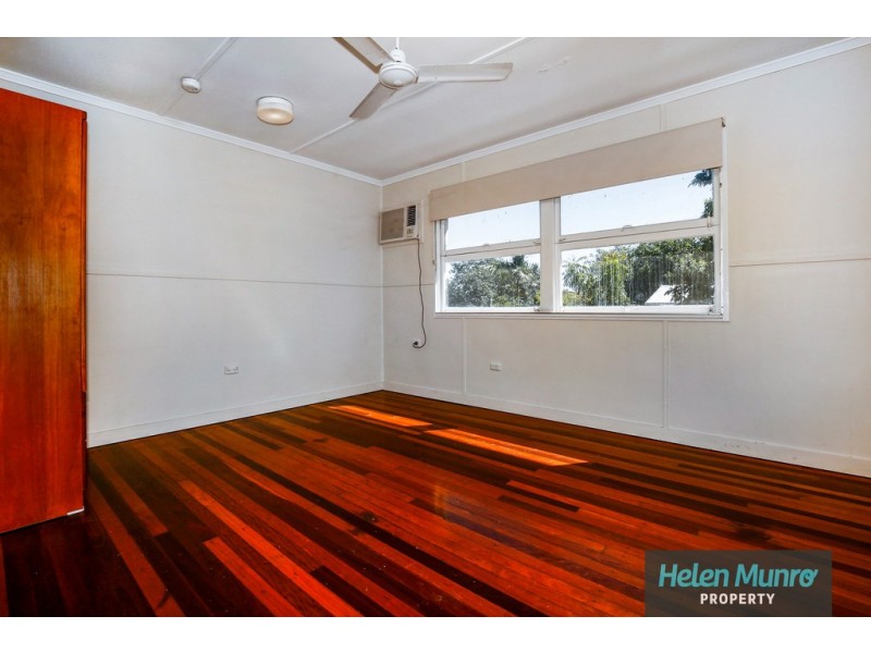 30 Douglas Street, Garbutt QLD 4814