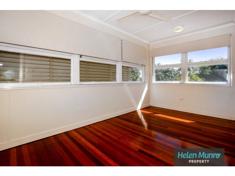 30 Douglas Street, Garbutt QLD 4814